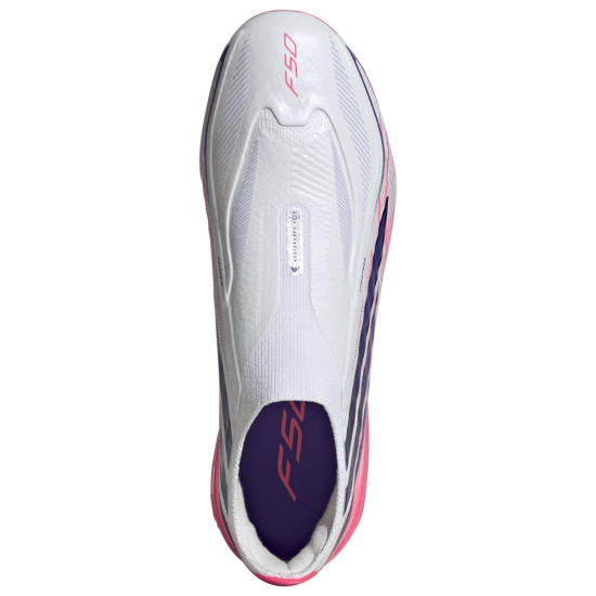 Adidas F50 Hyperfast Elite FG